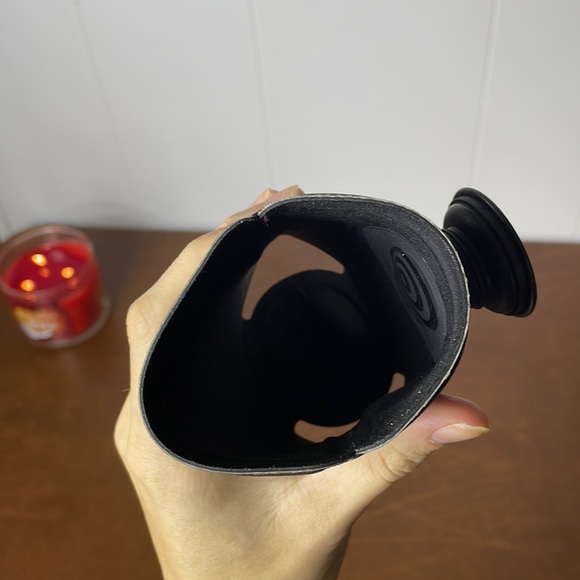 Pop socket cousy - Picture 4 of 4